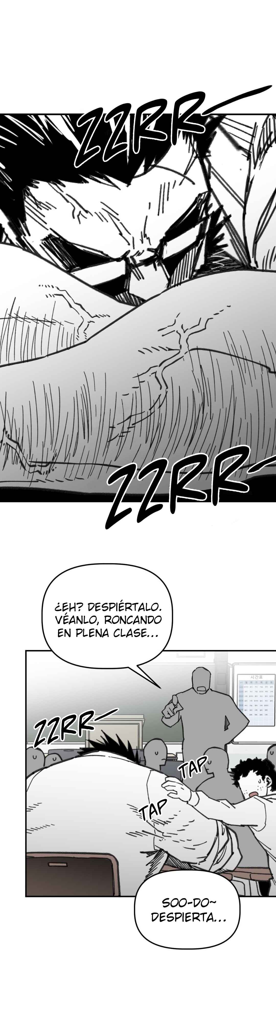 Chapter 80 - Page 69