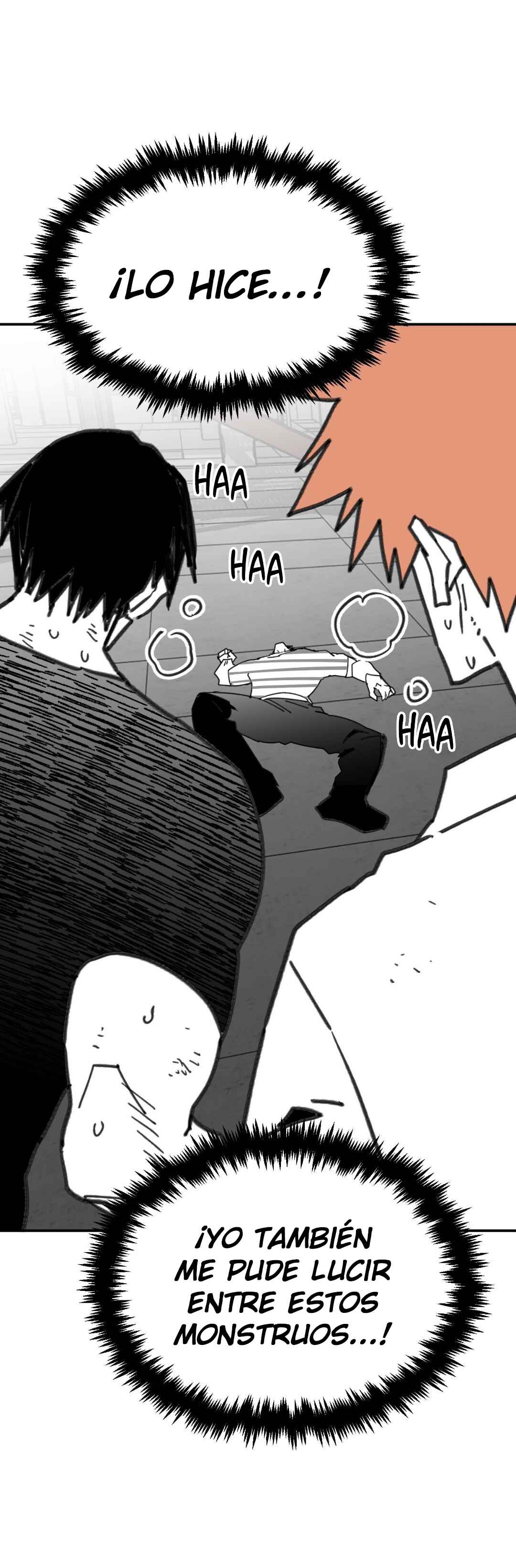Chapter 80 - Page 7