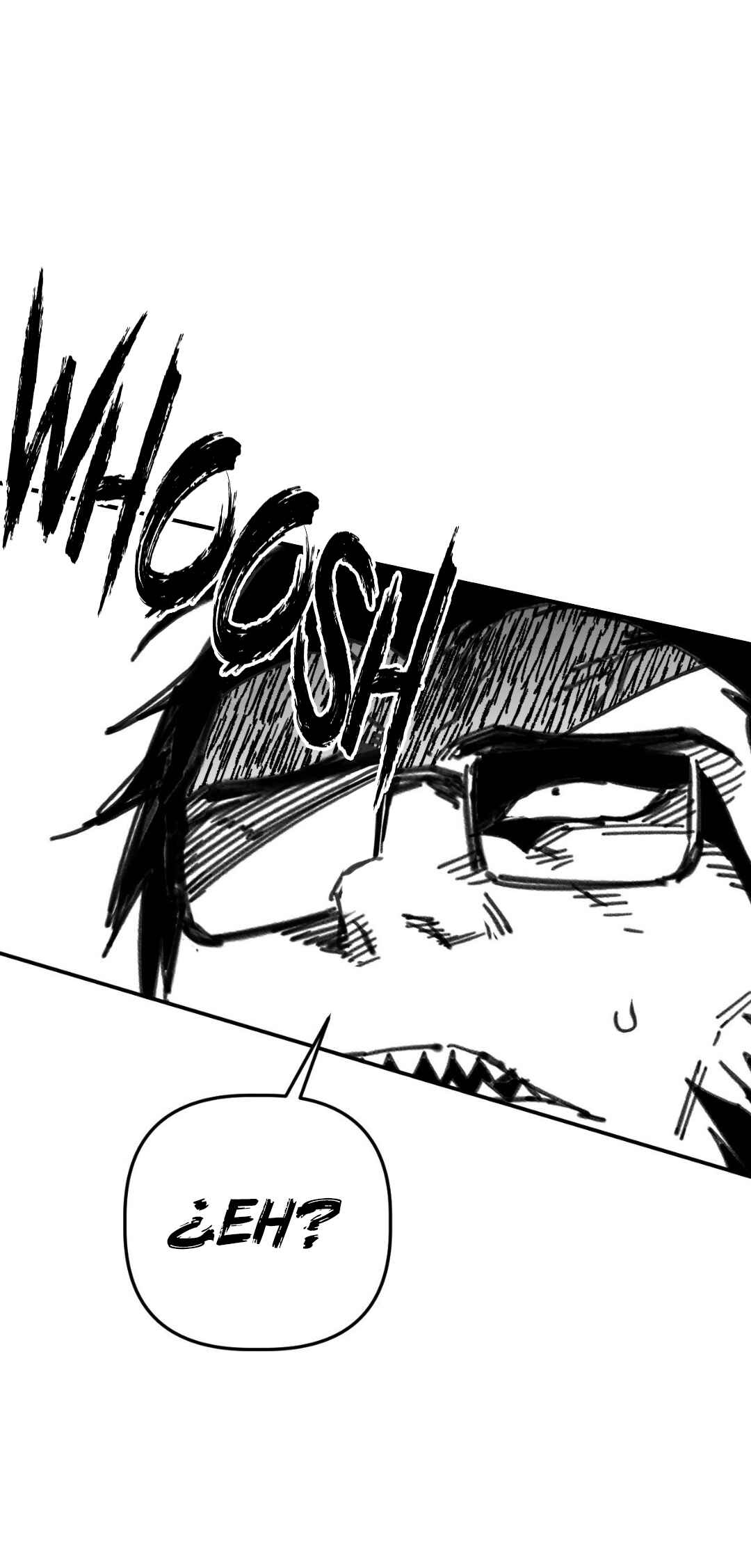 Chapter 80 - Page 73