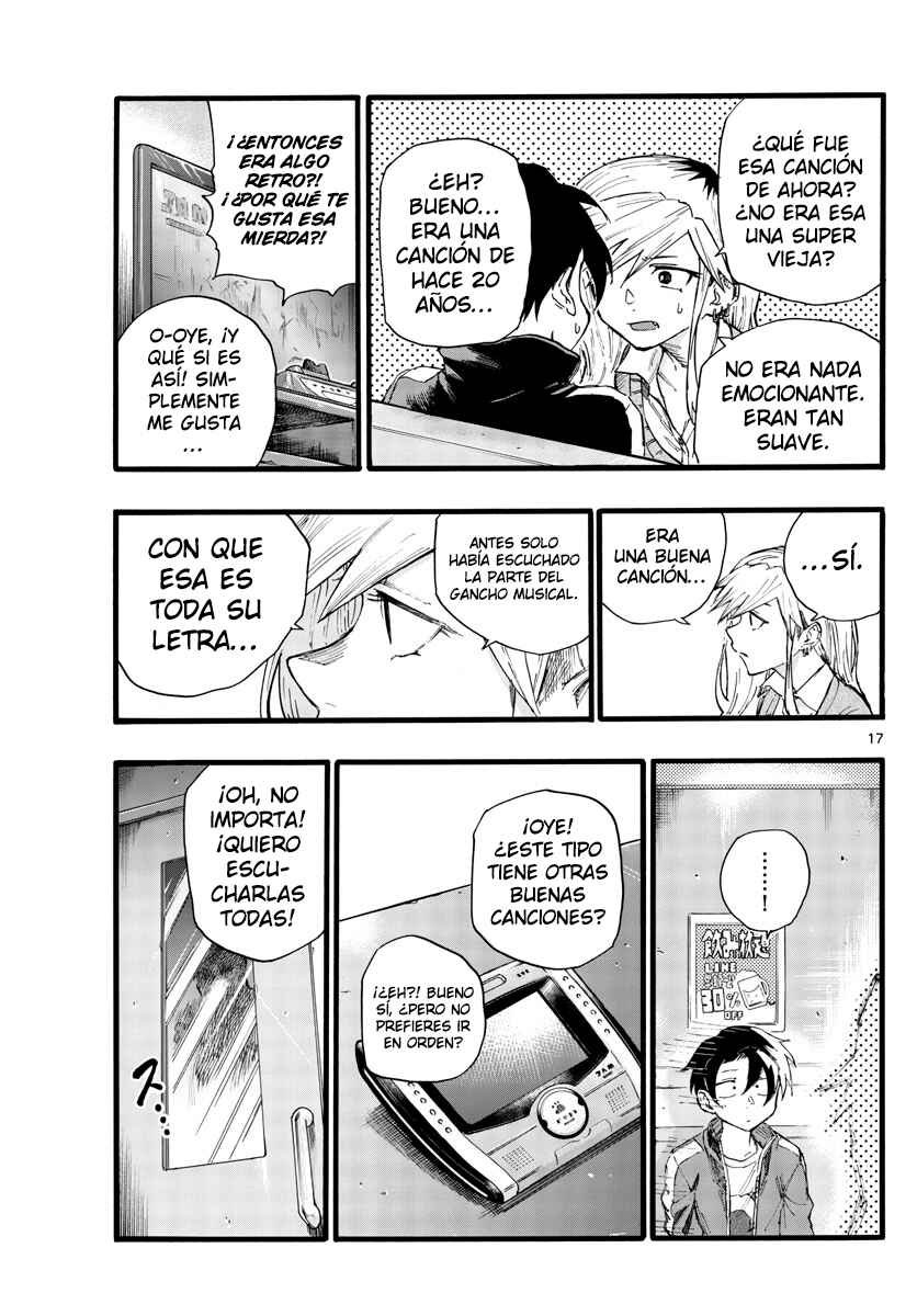 Chapter 26 - Page 18