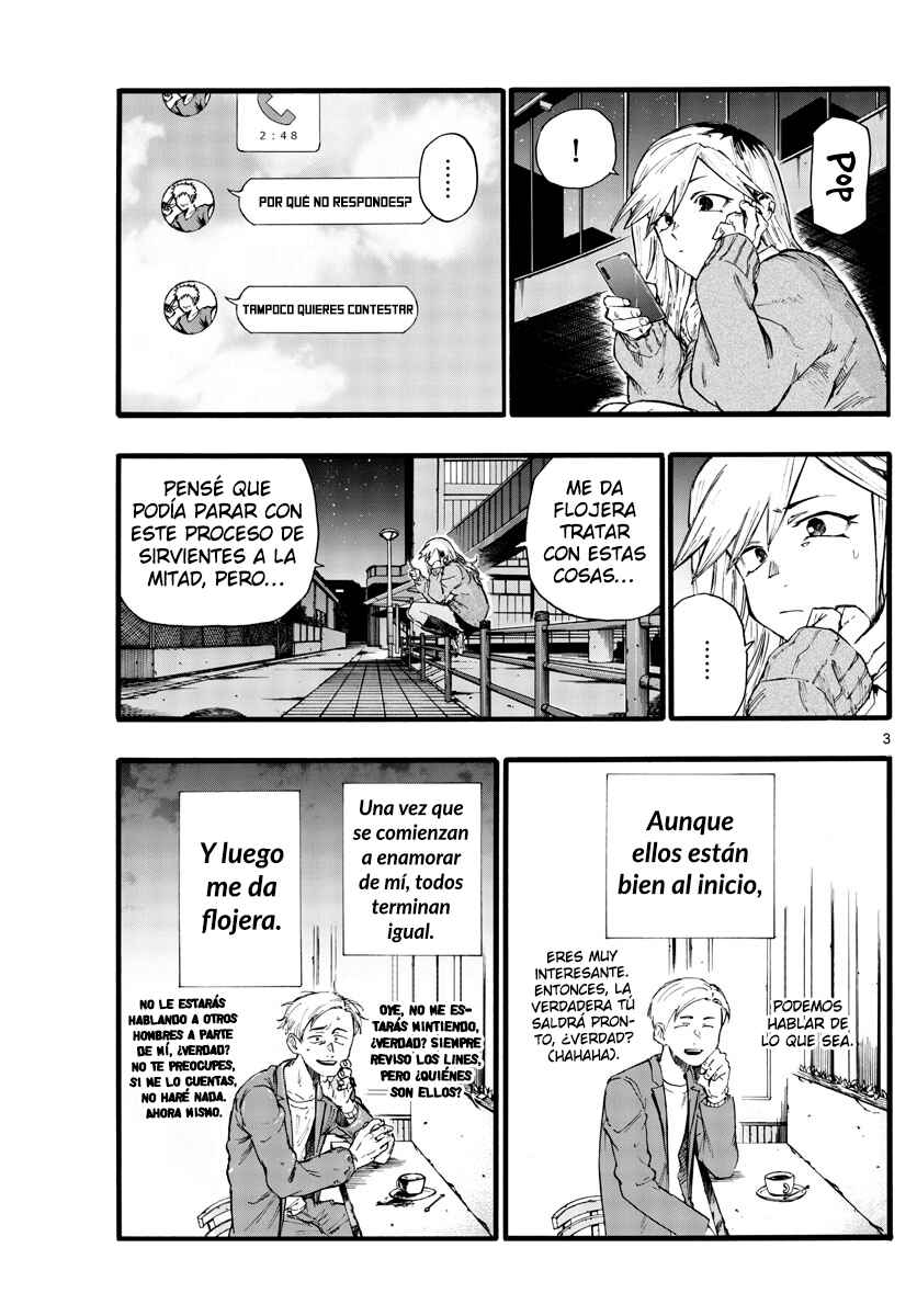 Chapter 26 - Page 4