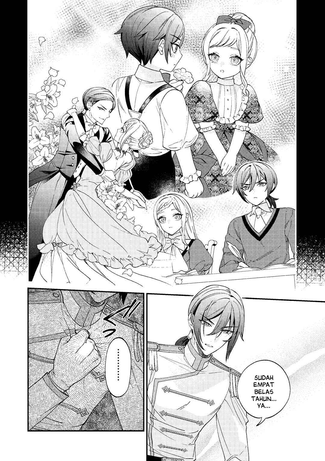 Chapter 1 - Page 12