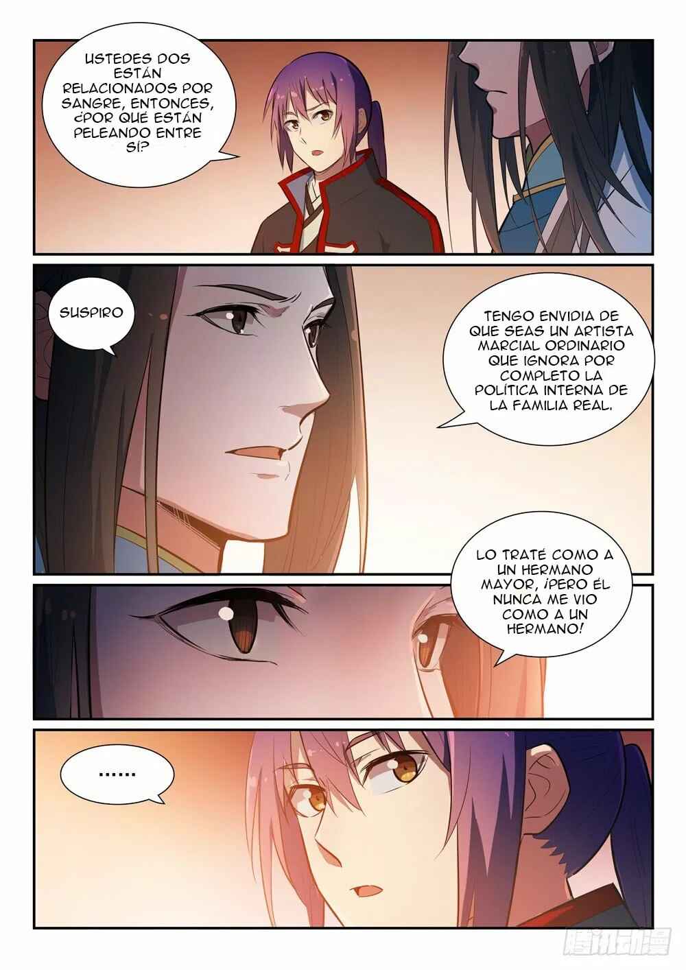 Chapter 369 - Page 6