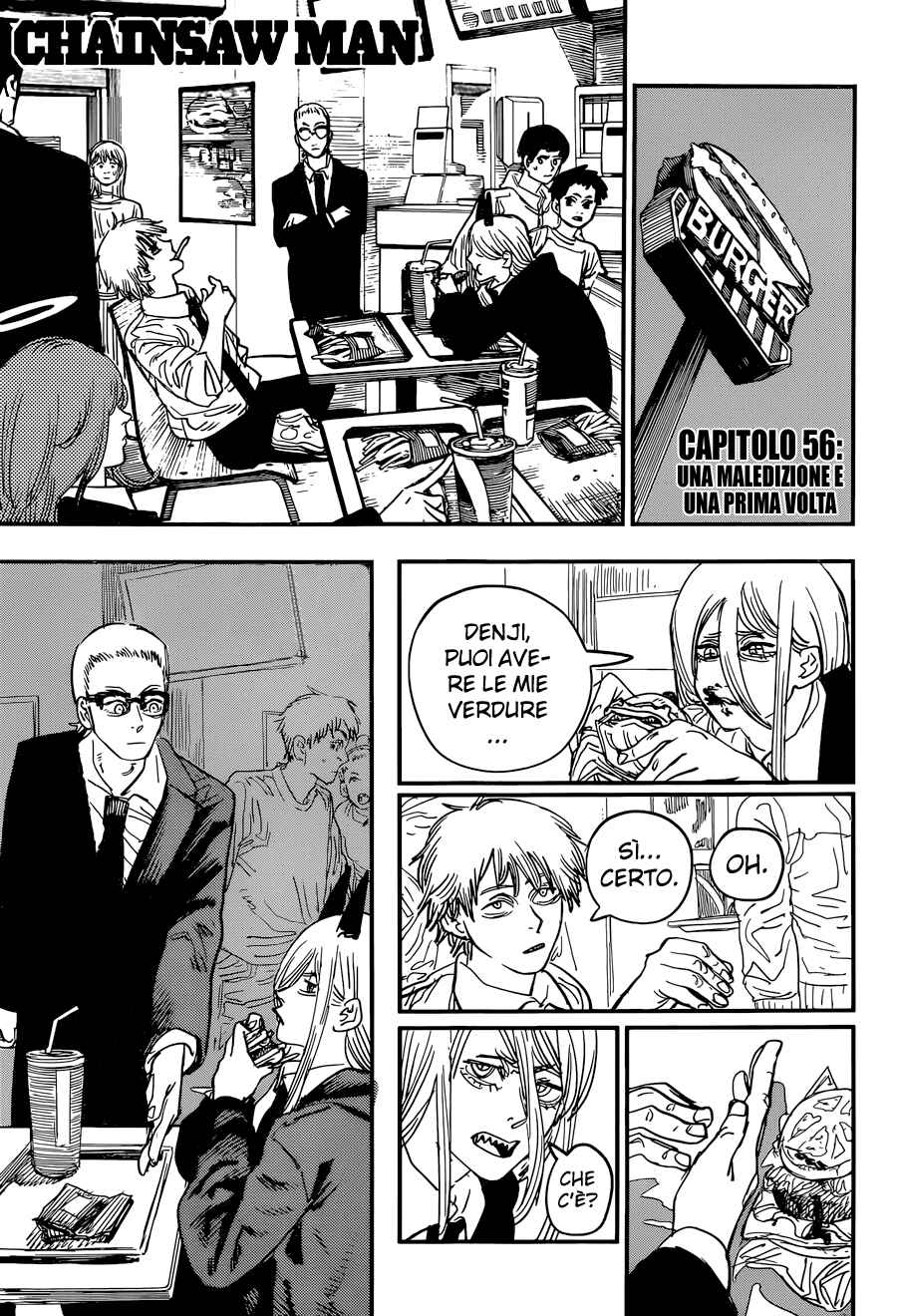 Chapter 56 - Page 2