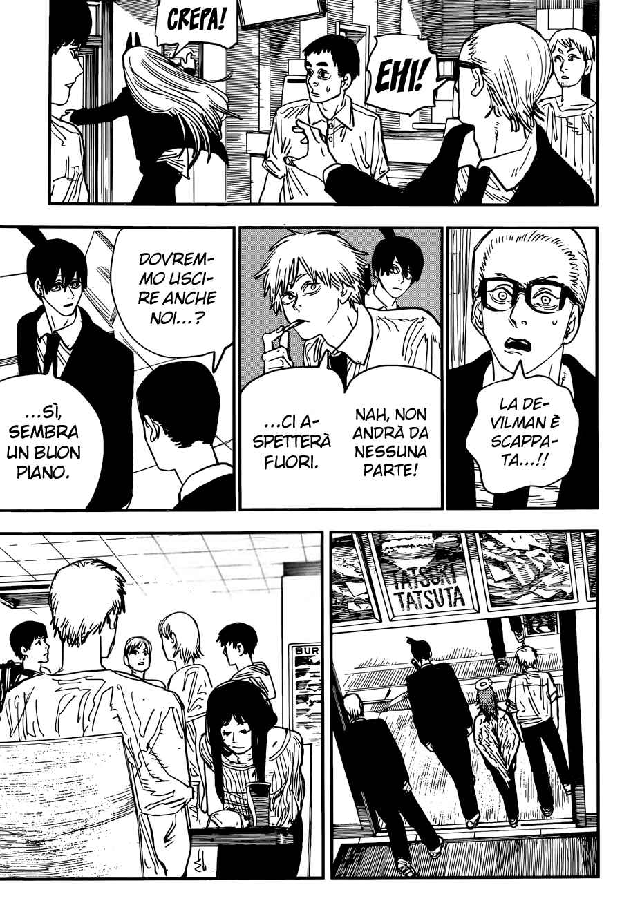 Chapter 56 - Page 6