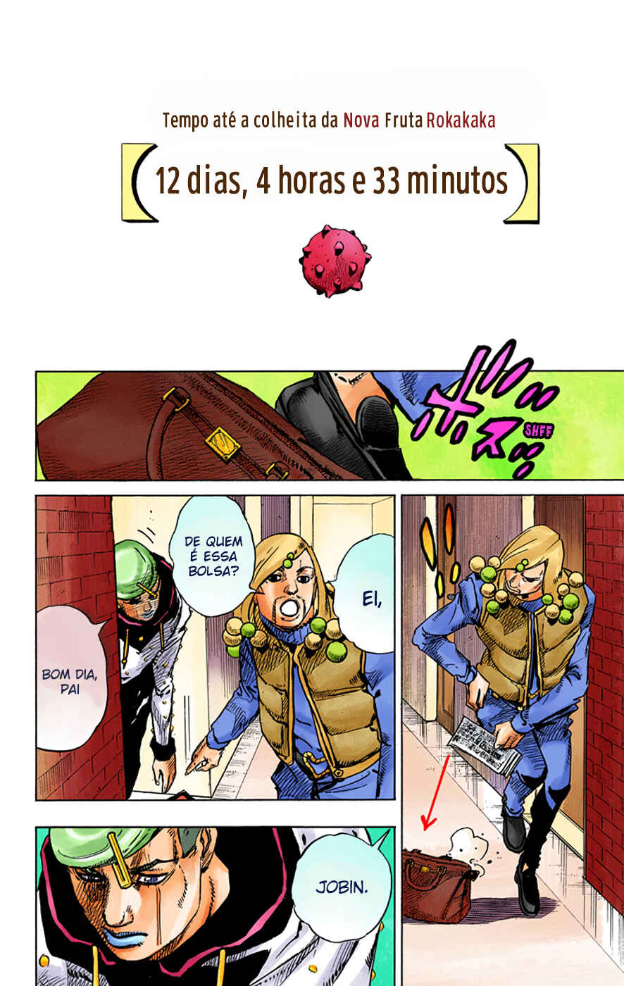 Chapter 72 - Page 2