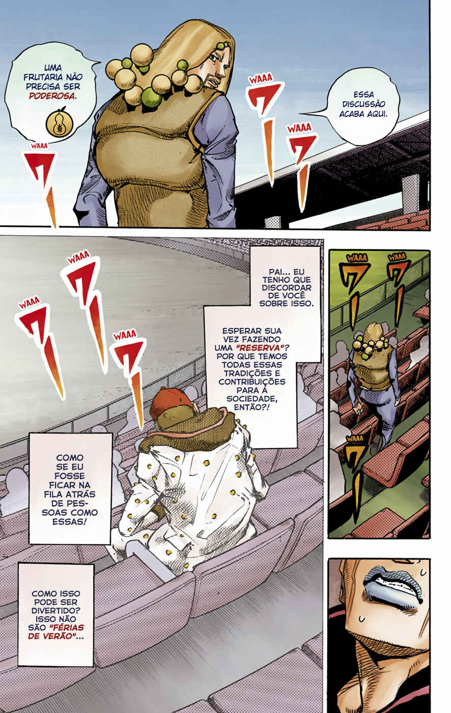 Chapter 72 - Page 9