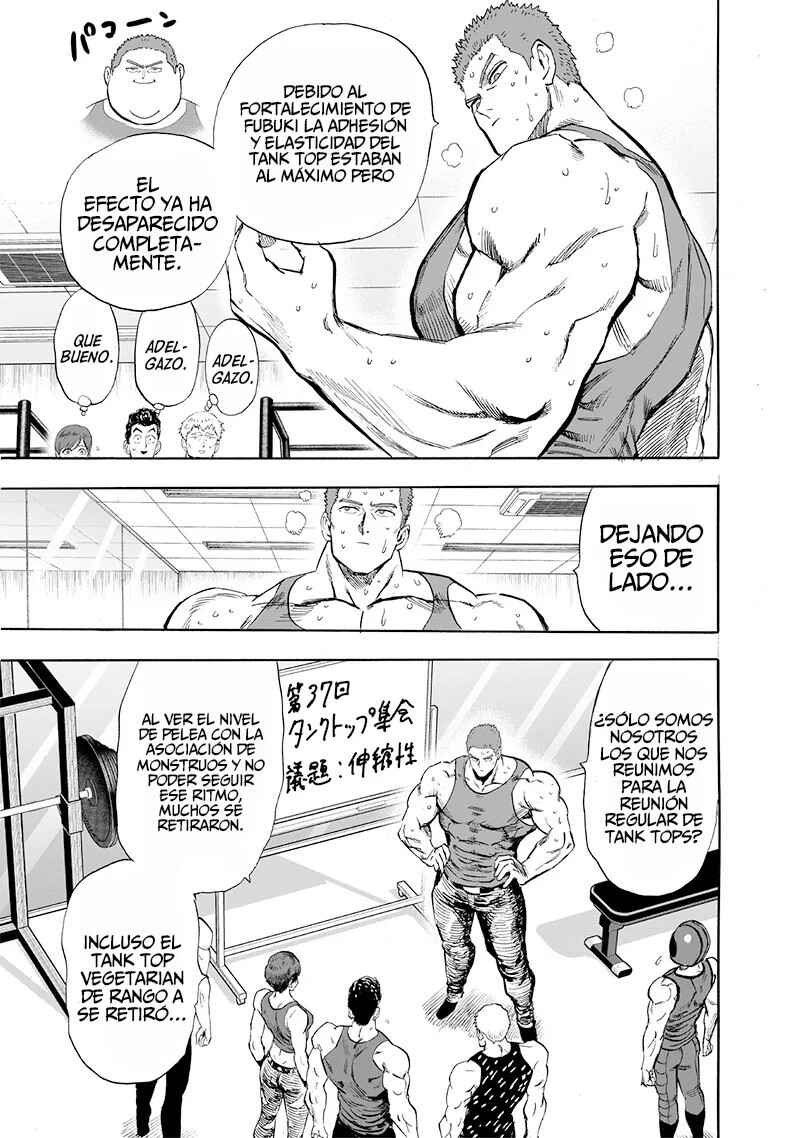 Chapter 185 - Page 9