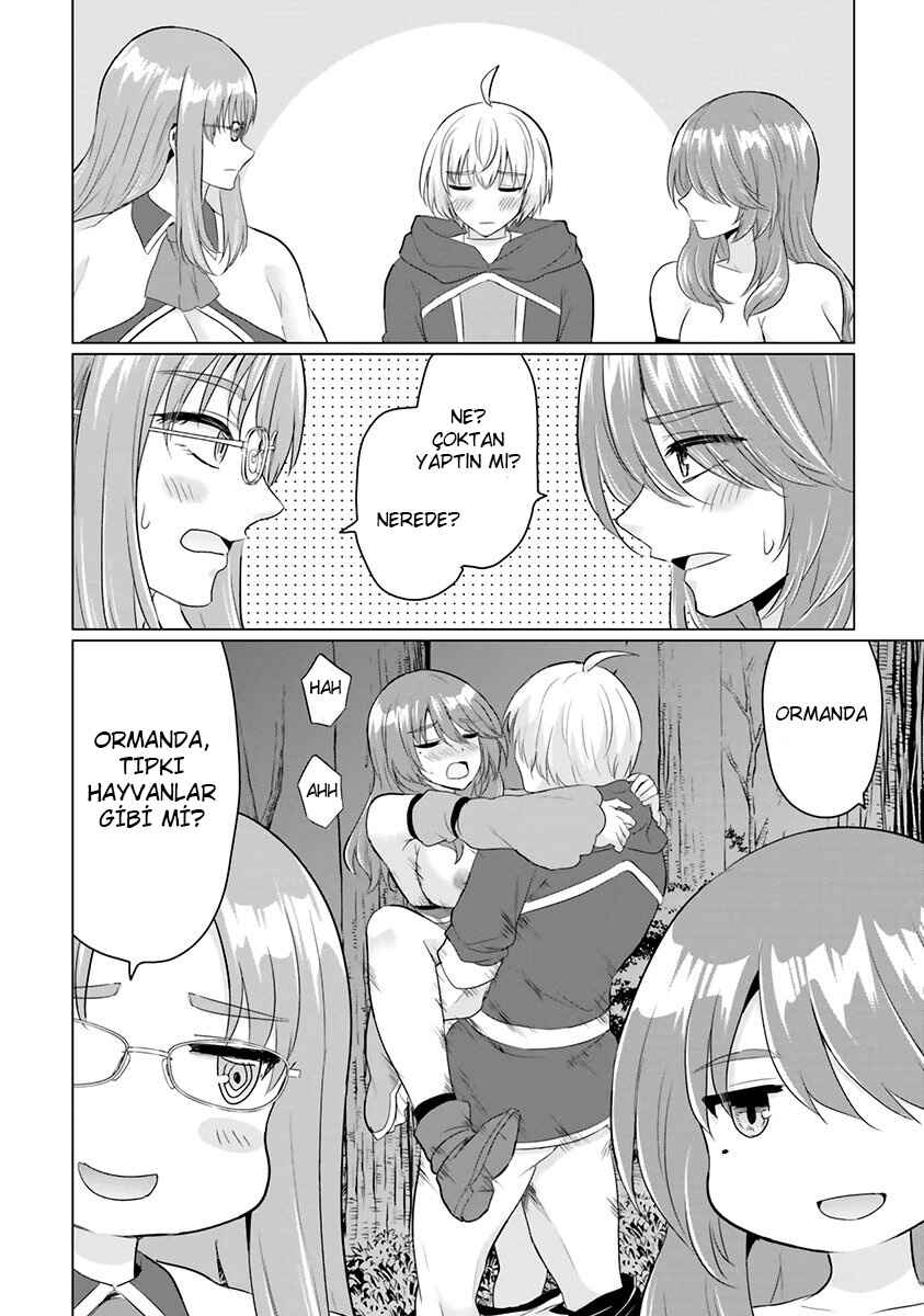 Chapter 15.5 - Page 2