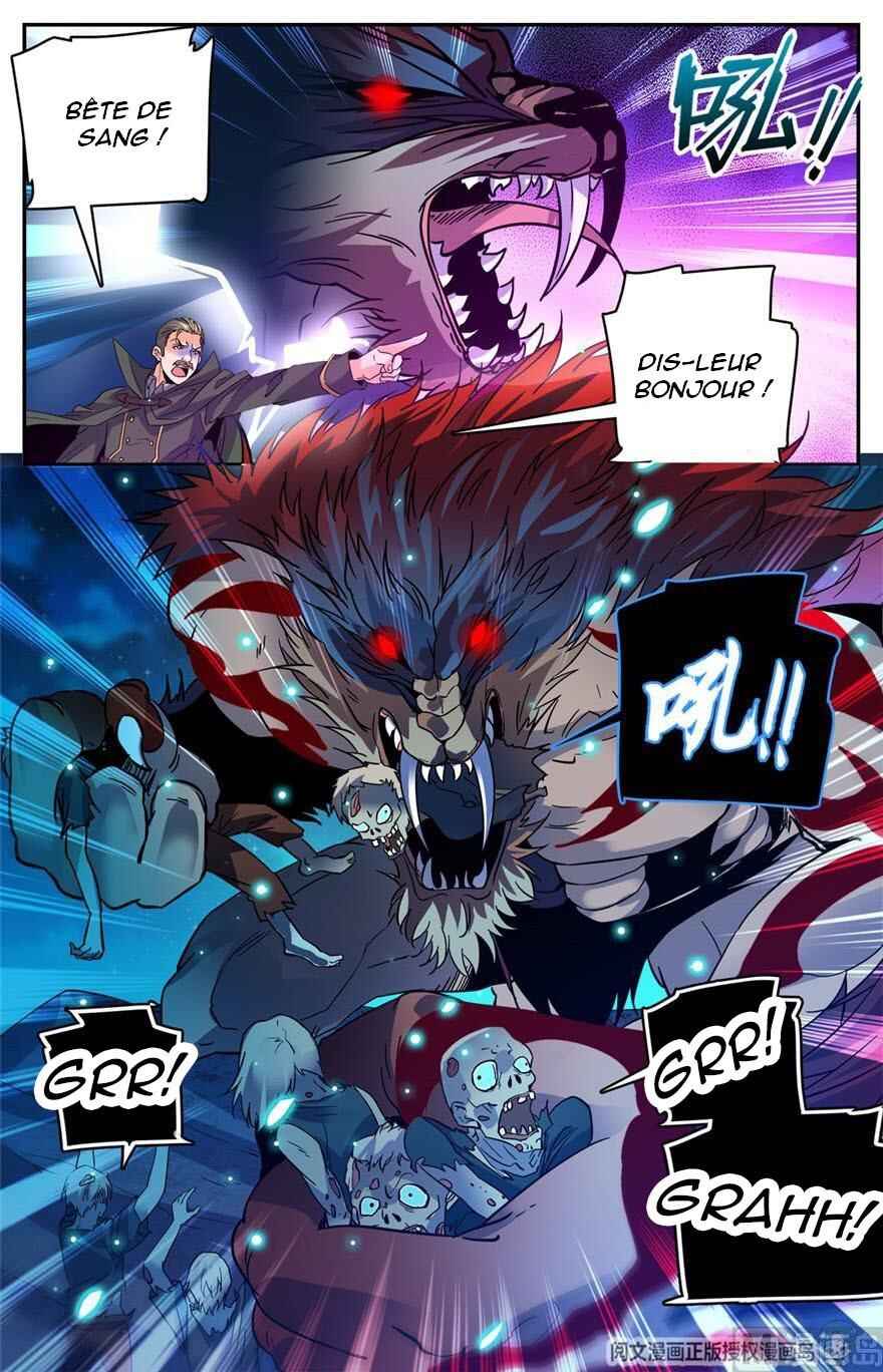 Chapter 395 - Page 11