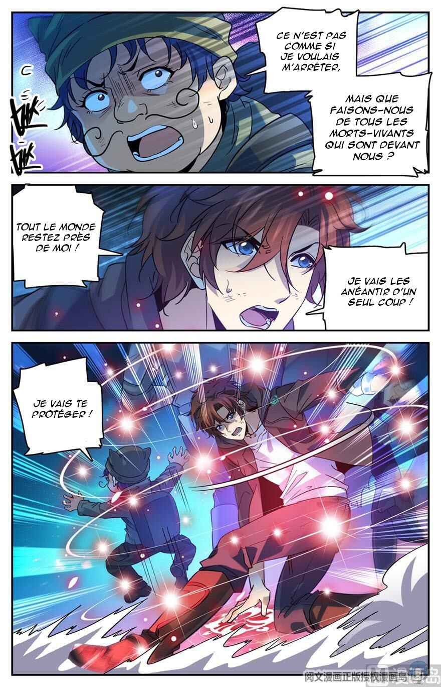 Chapter 395 - Page 4