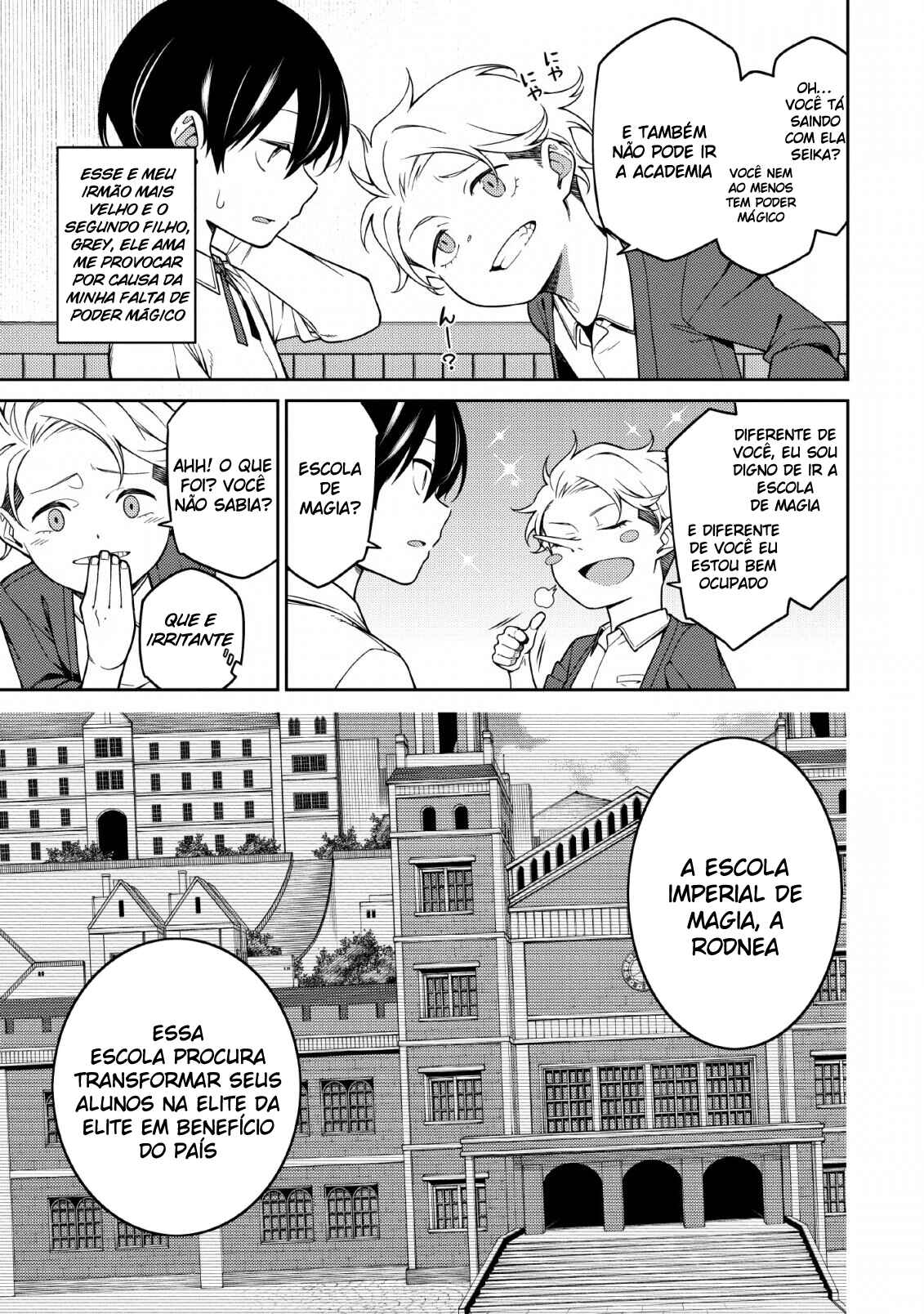 Chapter 1.1 - Page 13