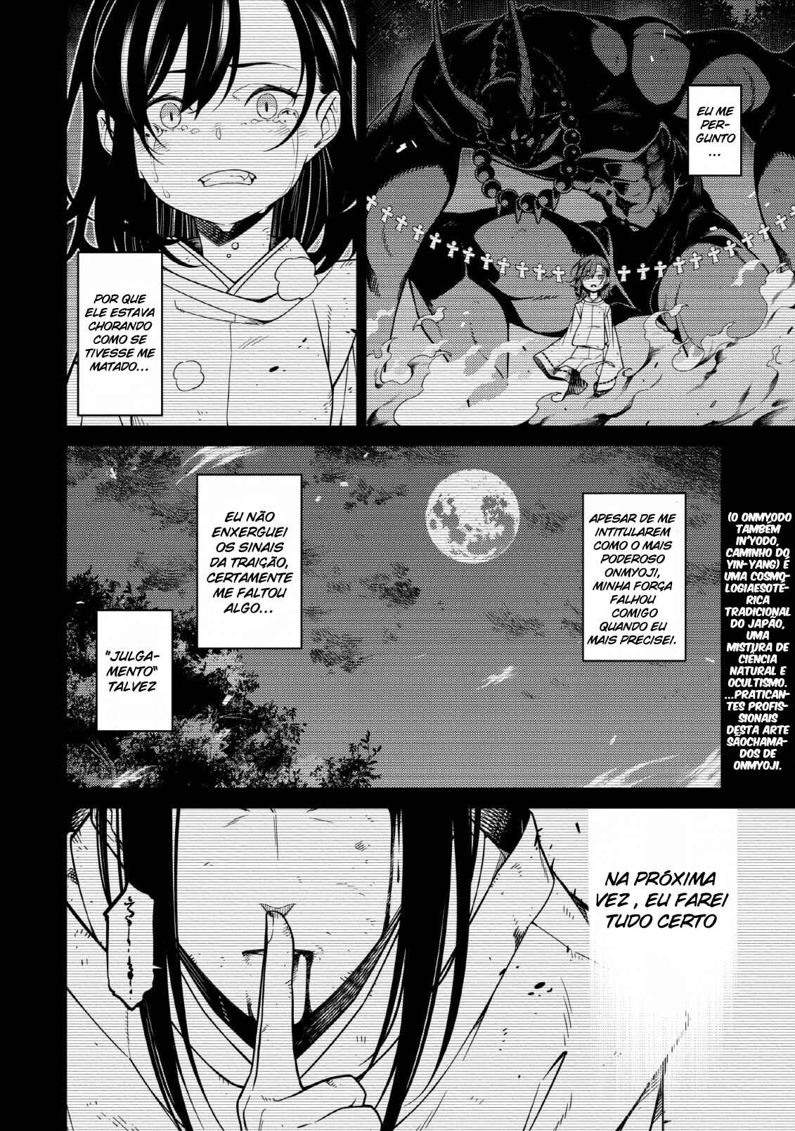 Chapter 1.1 - Page 4