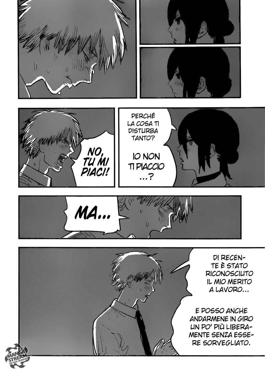 Chapter 44 - Page 3