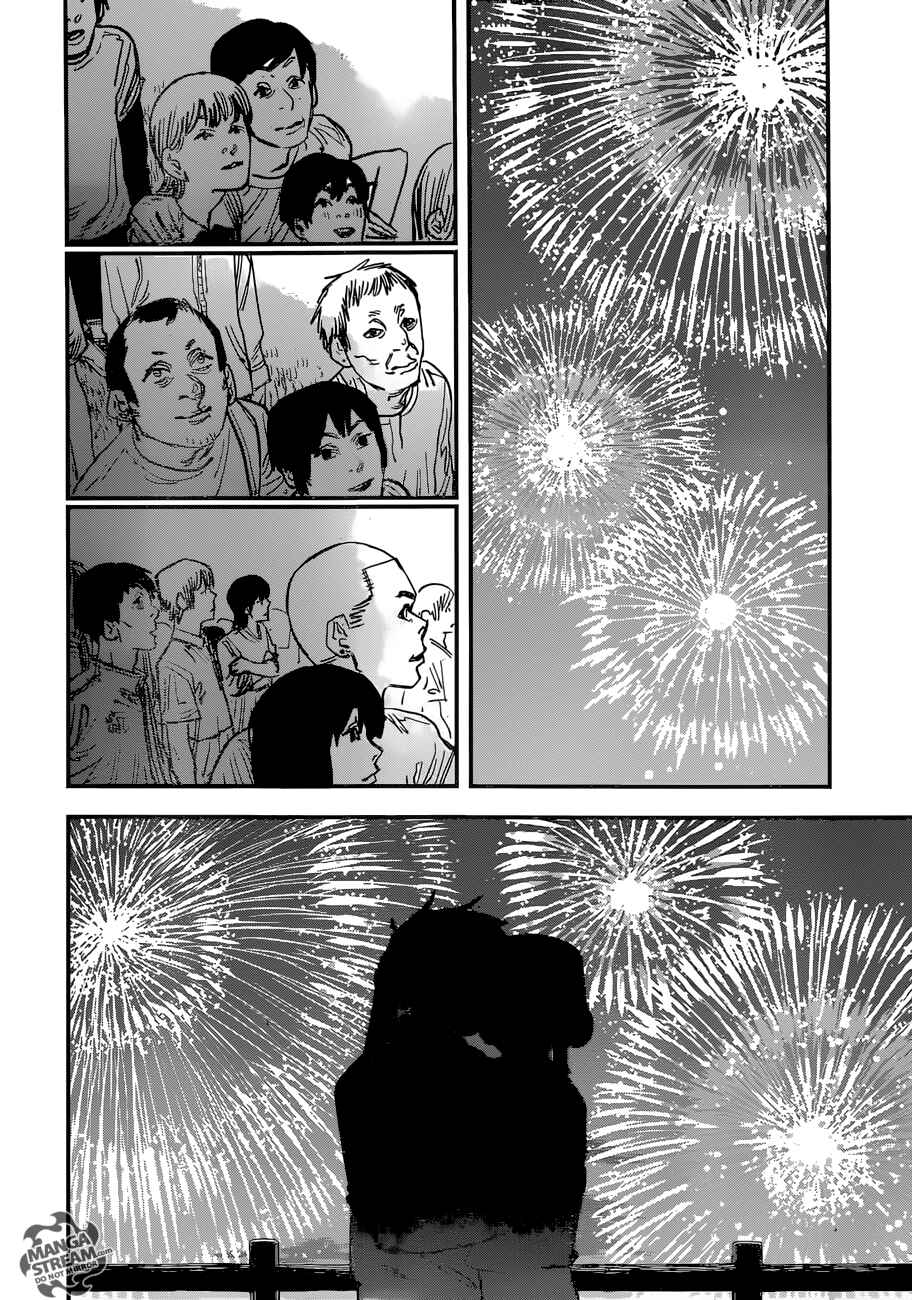 Chapter 44 - Page 6