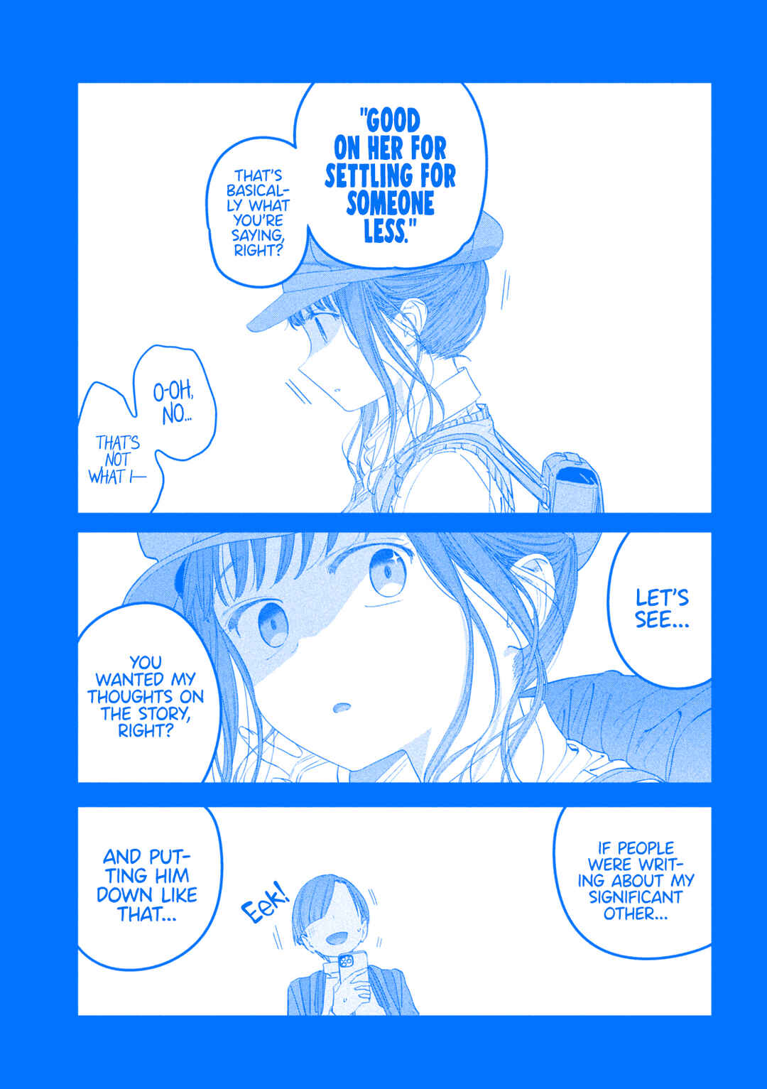 Chapter 96 - Page 12