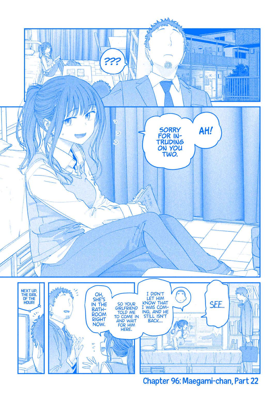 Chapter 96 - Page 2