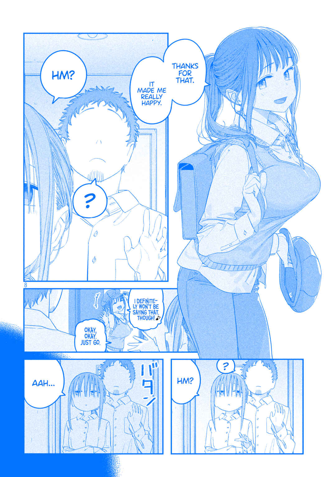 Chapter 96 - Page 9