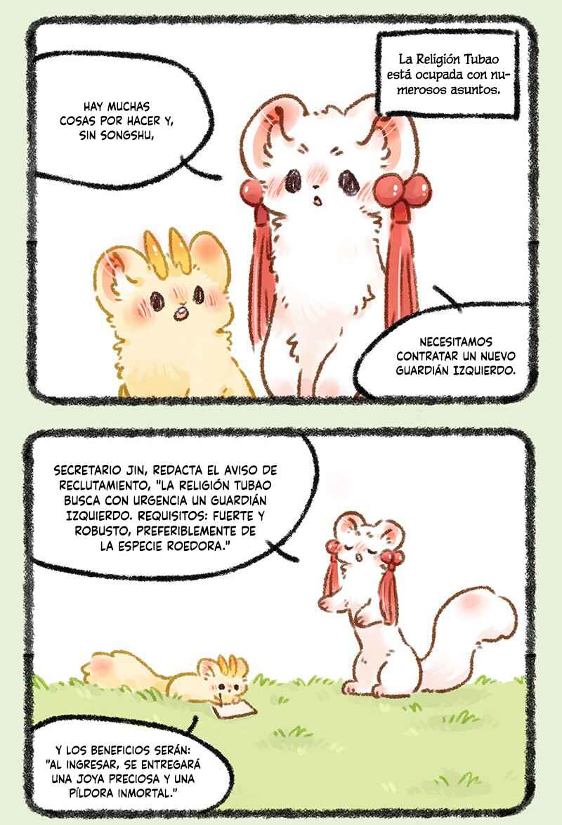 Chapter 581 - Page 2