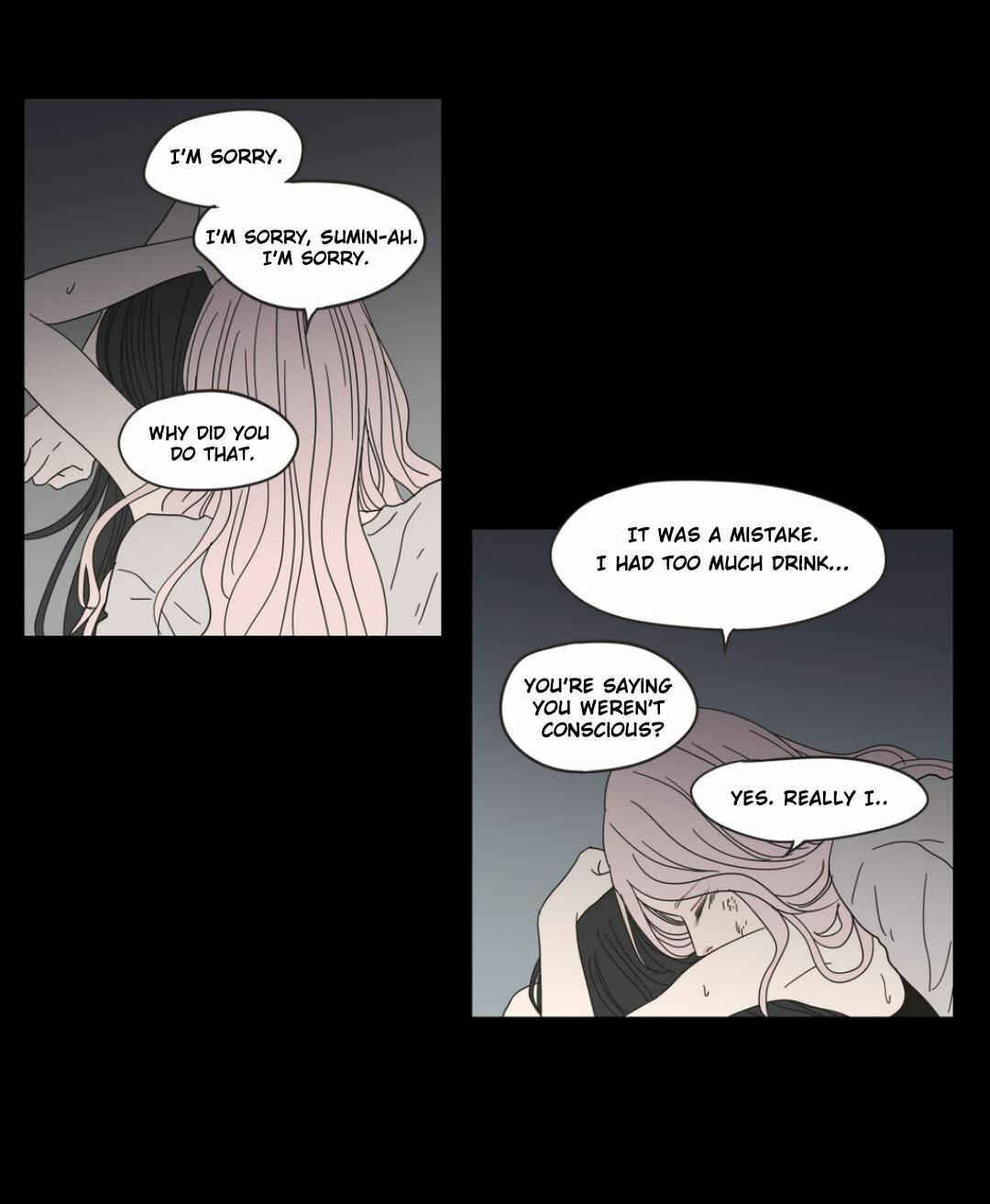 Chapter 26 - Page 8