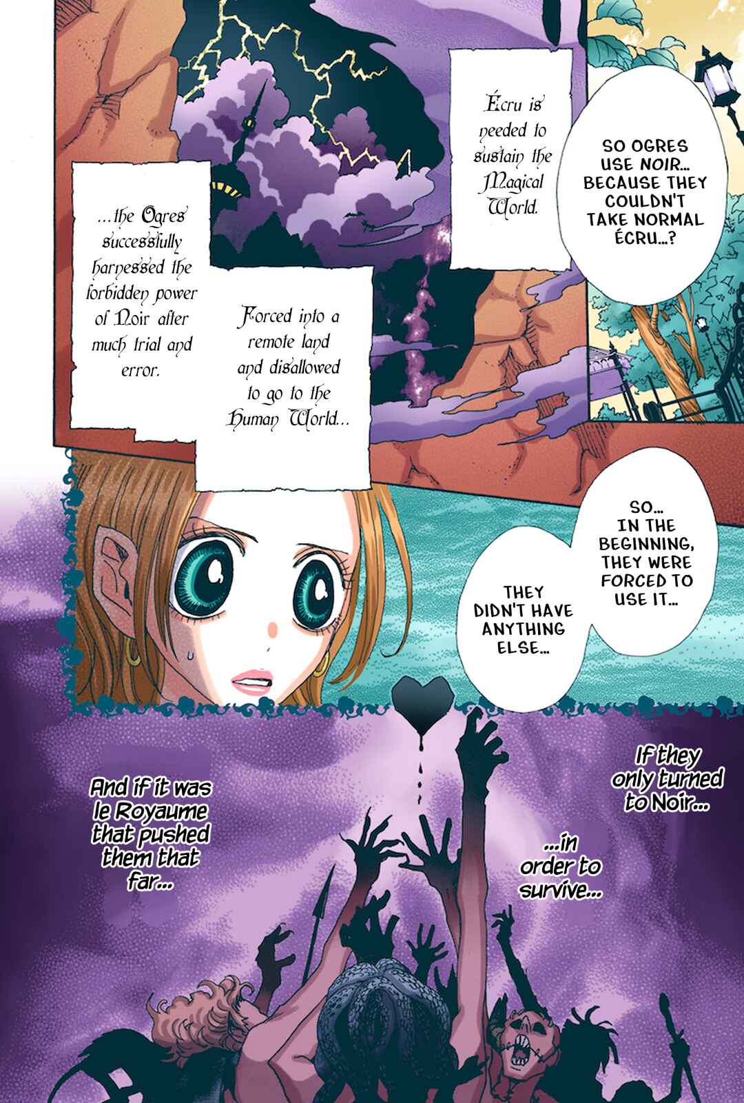 Chapter 20 - Page 26