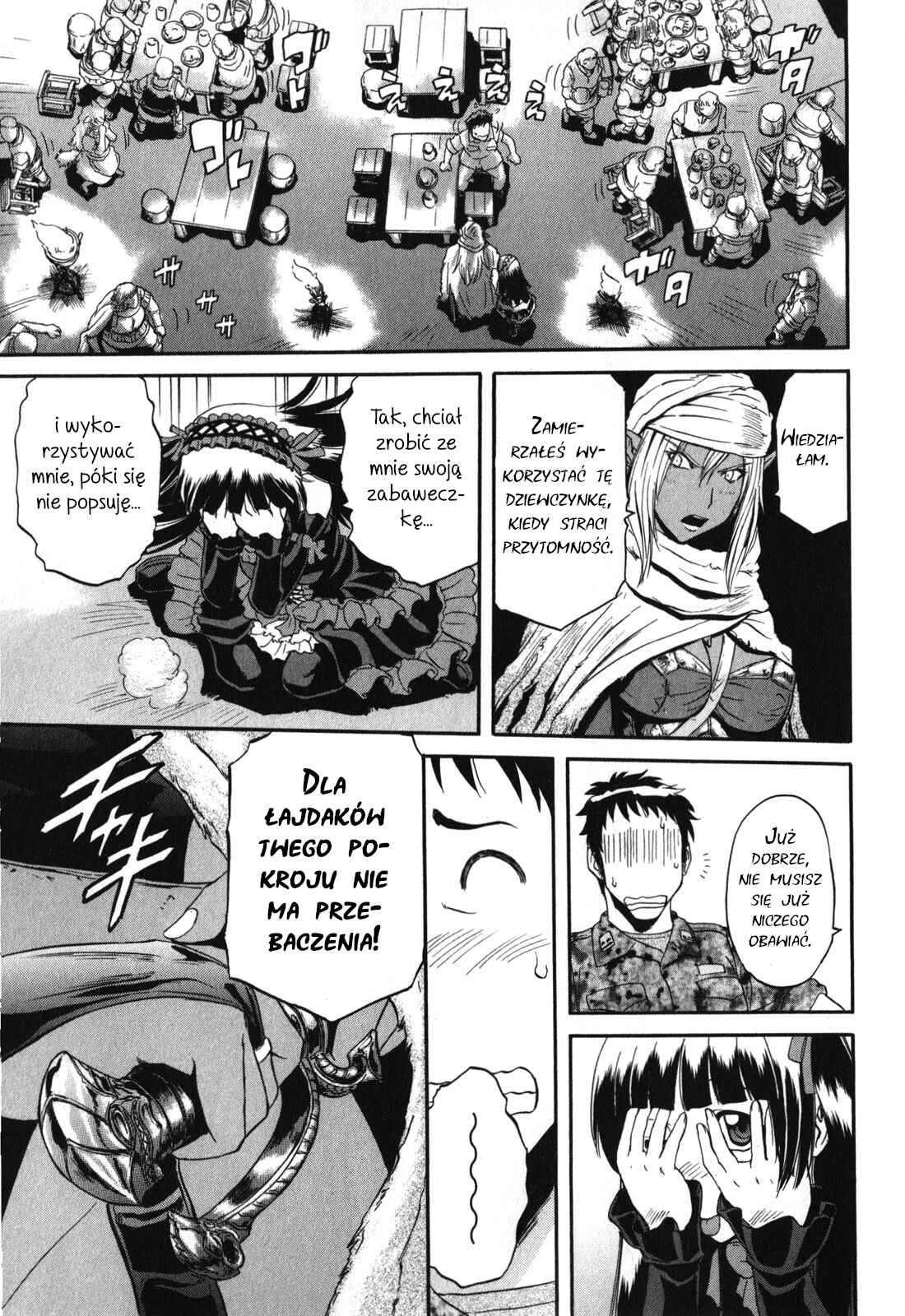 Chapter 26 - Page 10