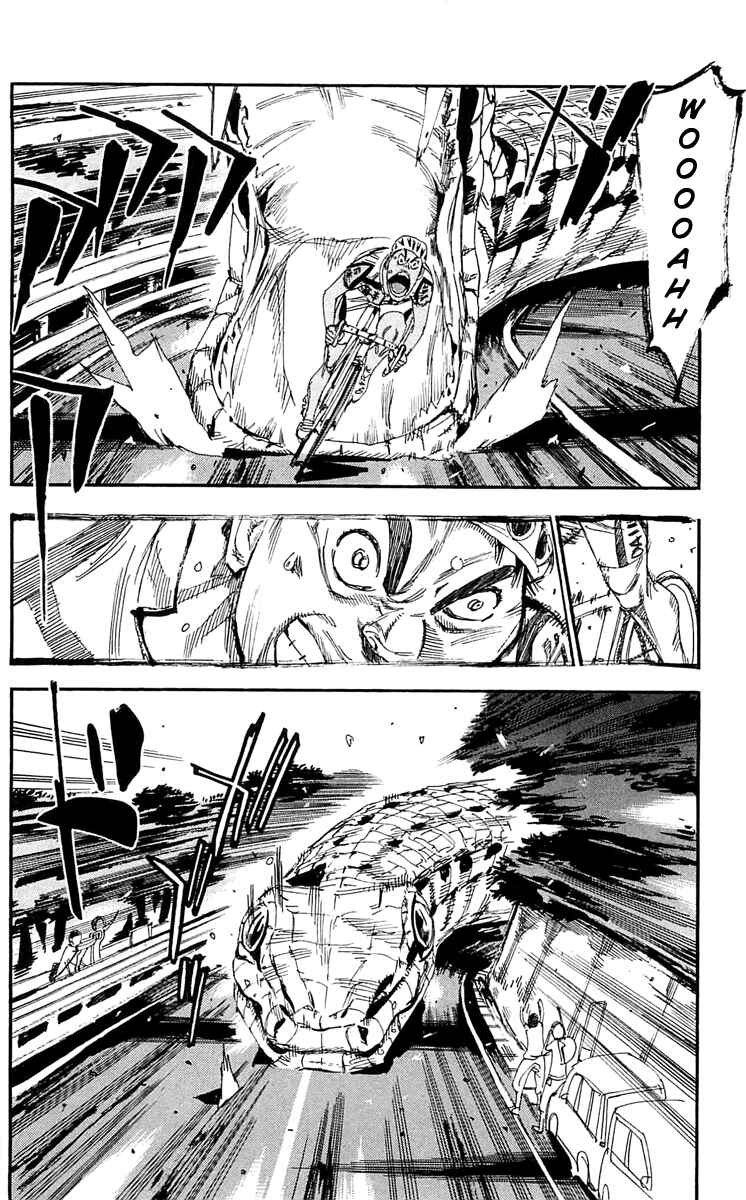 Chapter 162 - Page 7