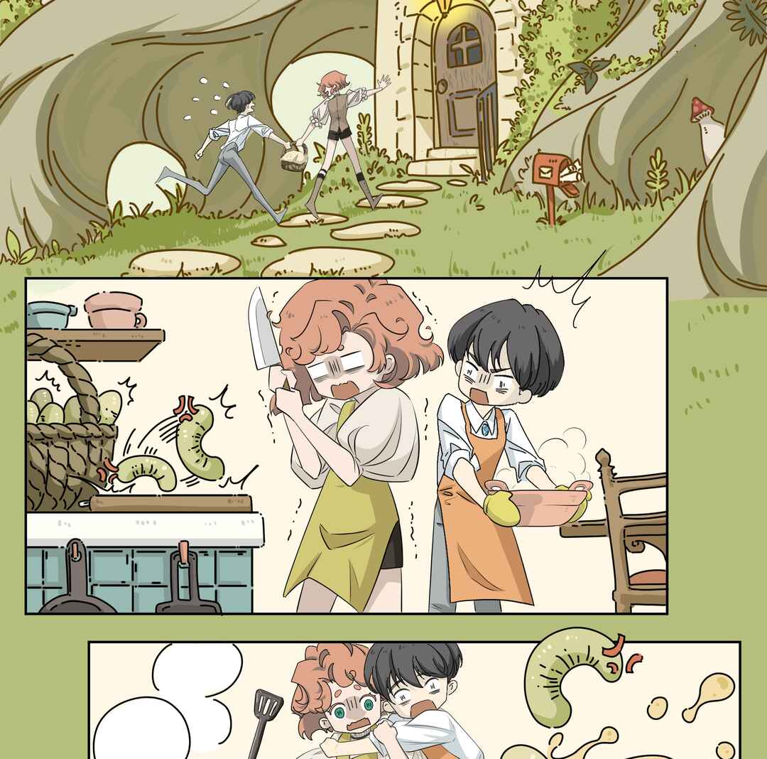 Chapter 22.2 - Page 10