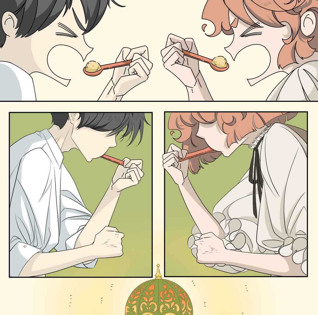 Chapter 22.2 - Page 12