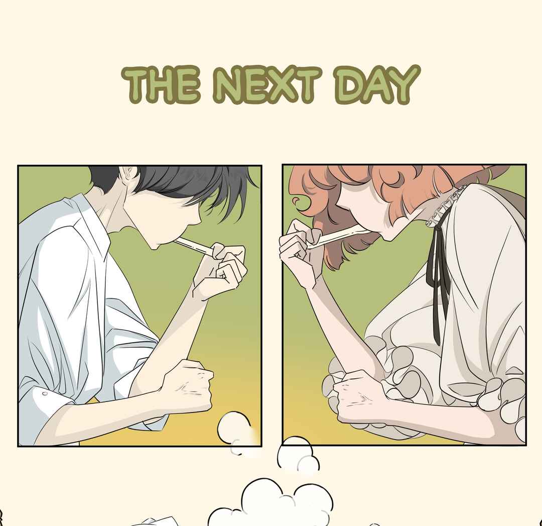 Chapter 22.2 - Page 14