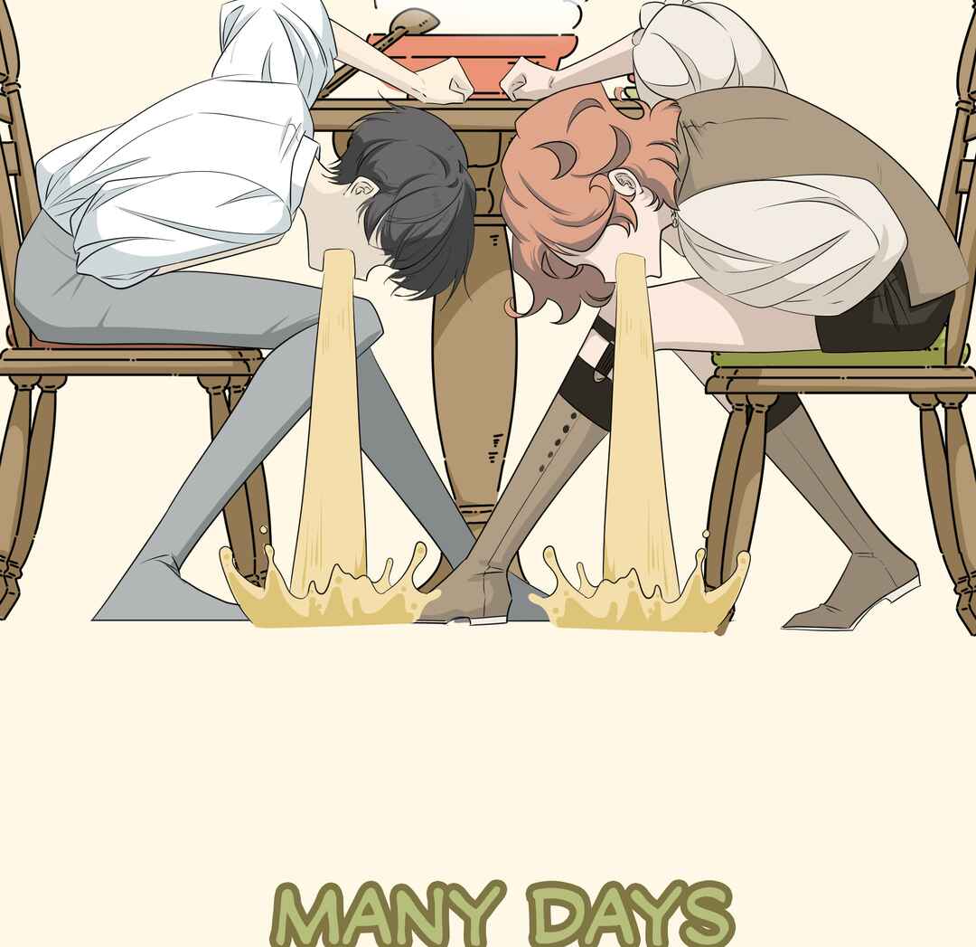 Chapter 22.2 - Page 15