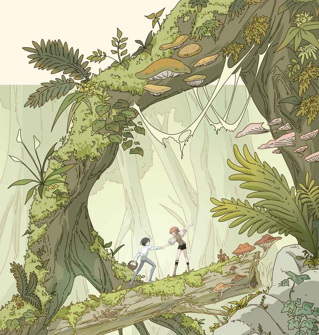 Chapter 22.2 - Page 2