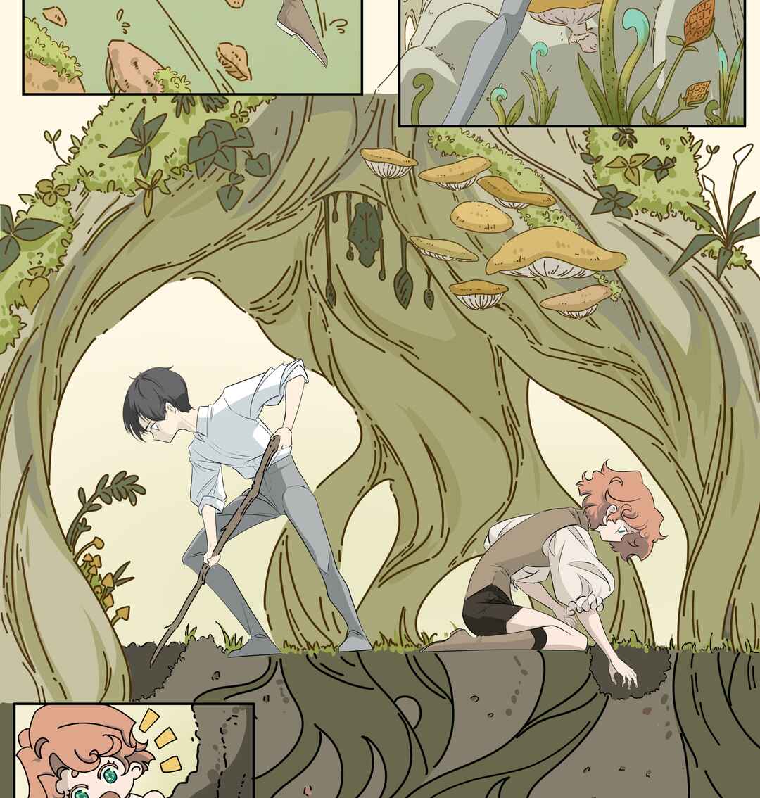 Chapter 22.2 - Page 4