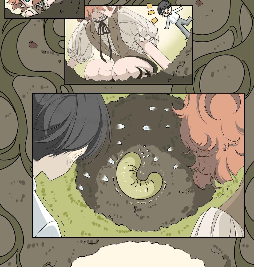 Chapter 22.2 - Page 5