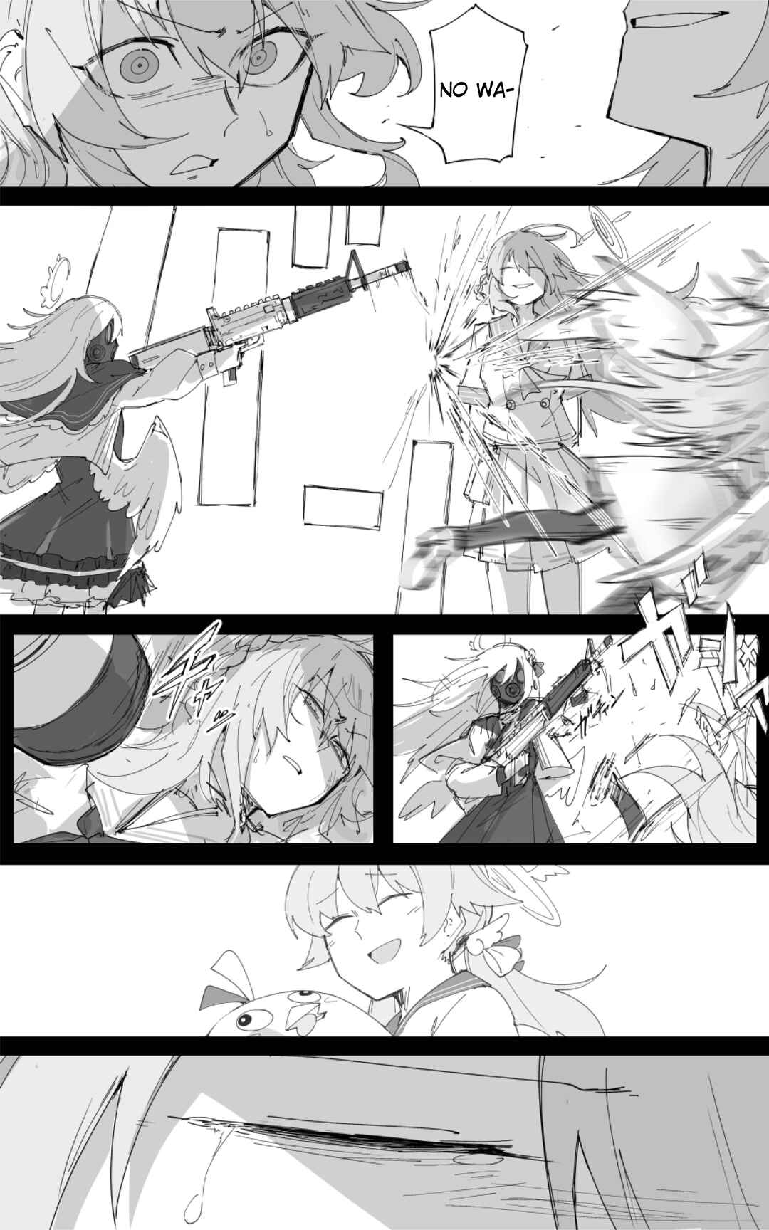 Chapter 7 - Page 5