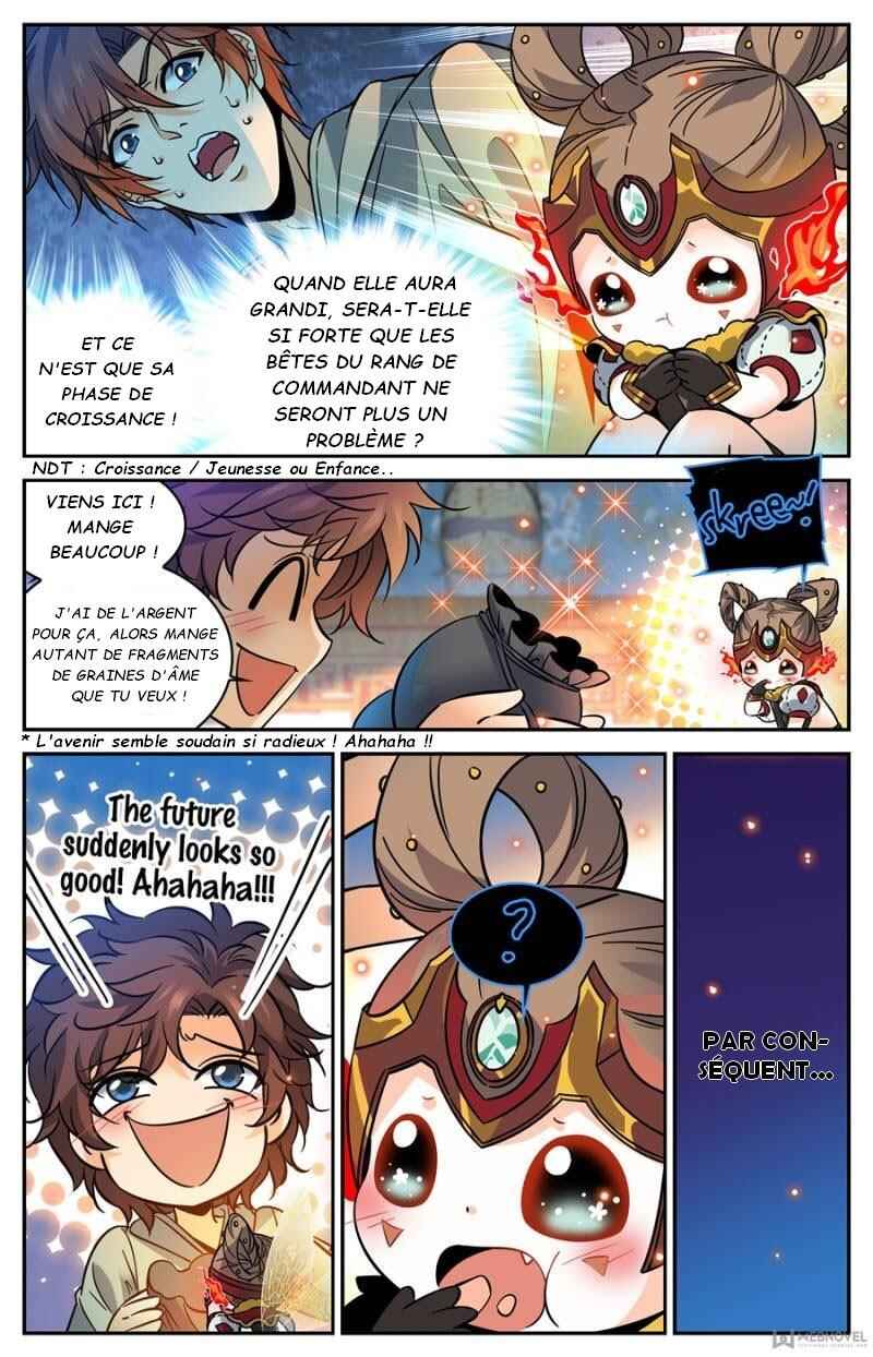 Chapter 345 - Page 6