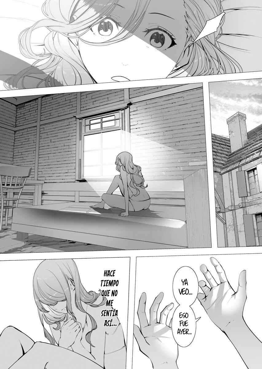 Chapter 2 - Page 10