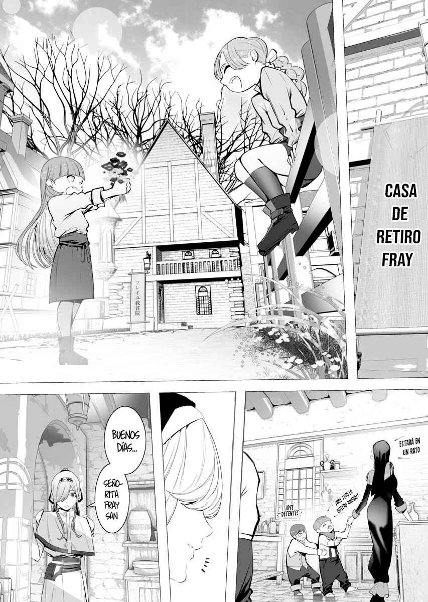 Chapter 2 - Page 13