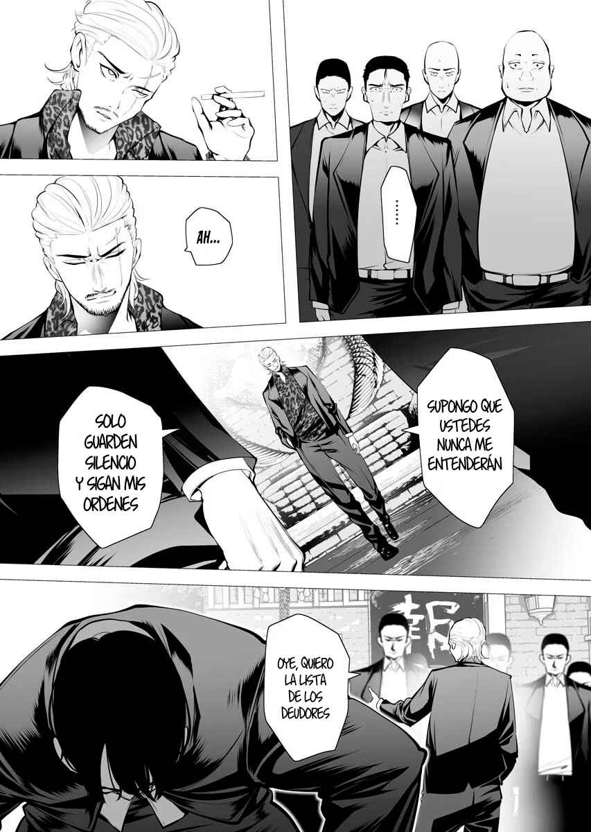 Chapter 2 - Page 26