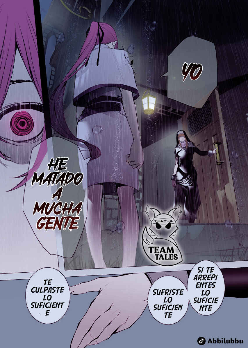 Chapter 2 - Page 37