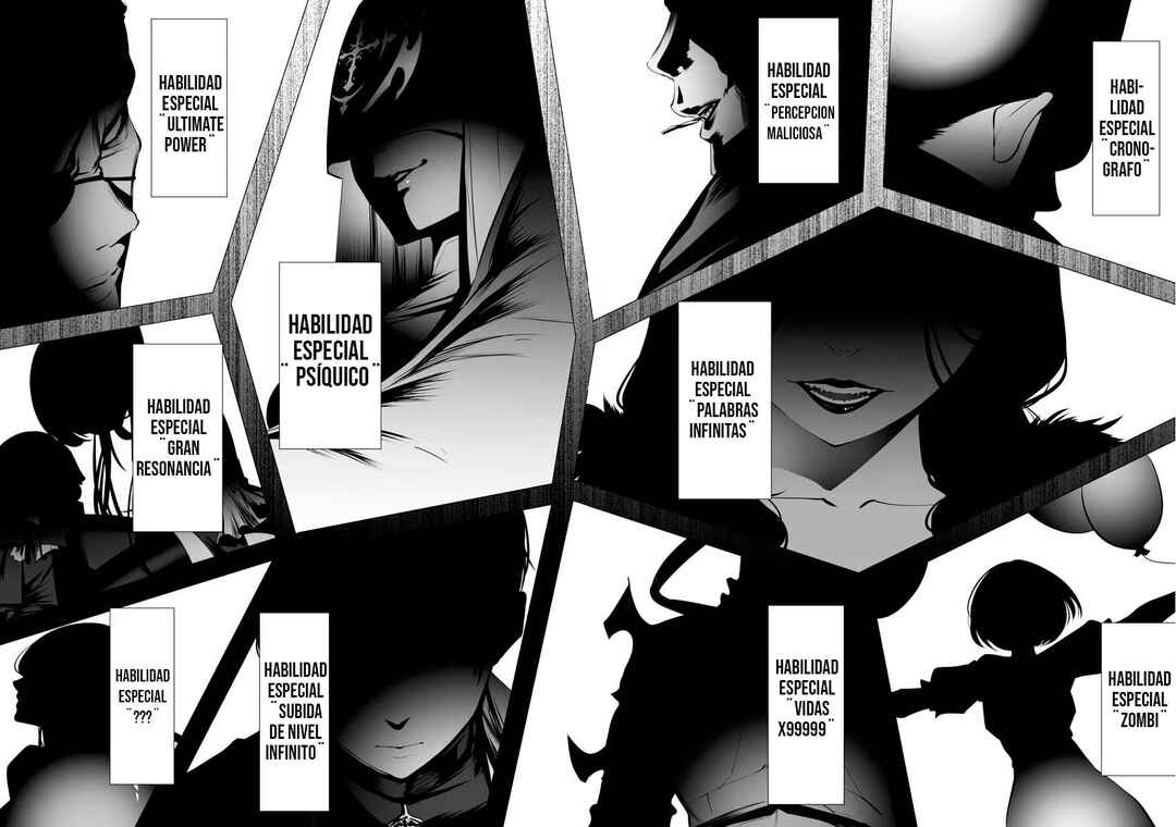 Chapter 2 - Page 6