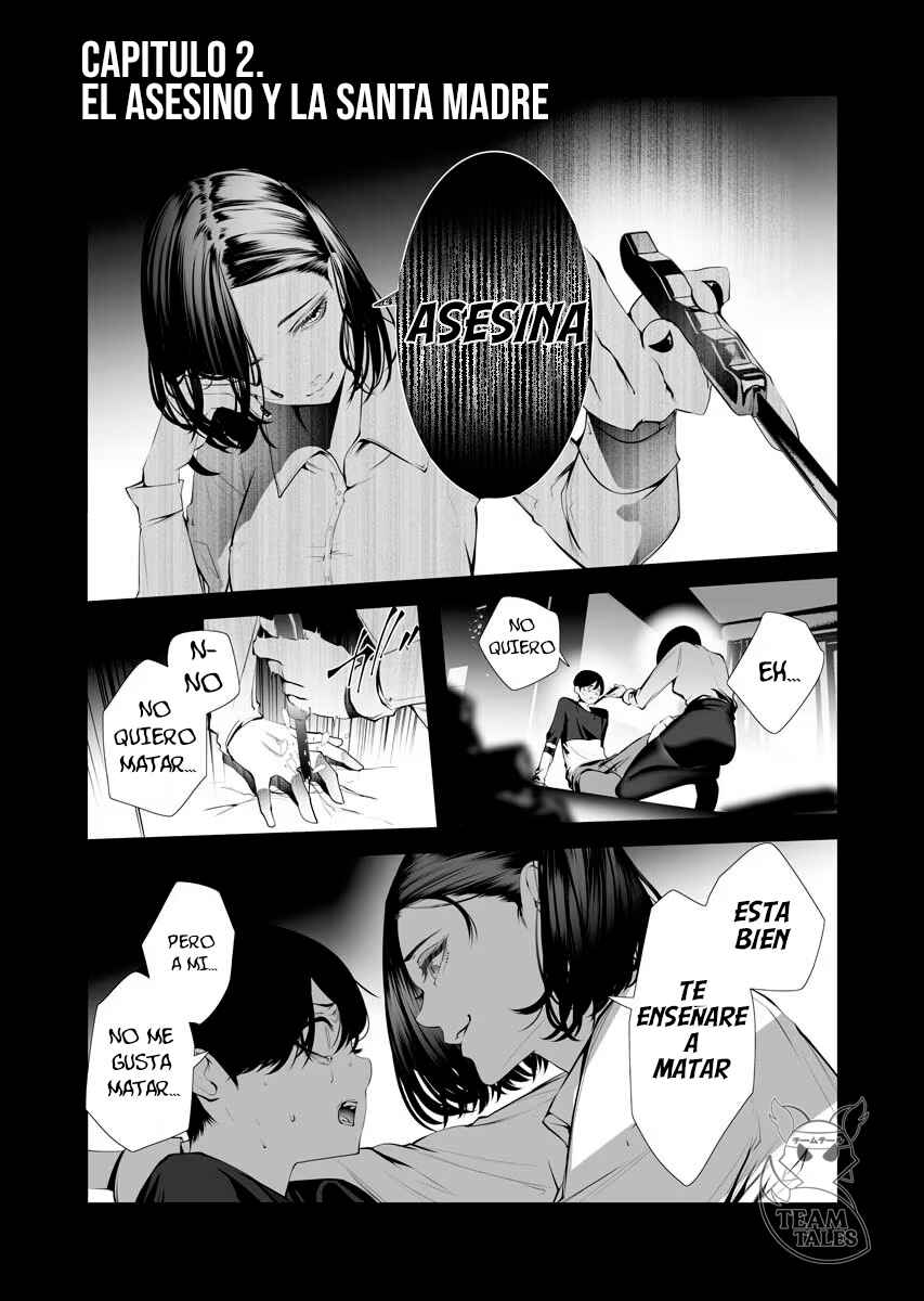 Chapter 2 - Page 8