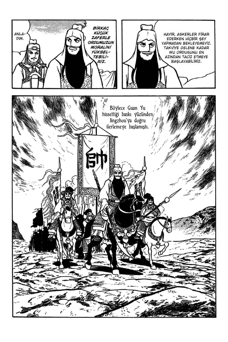 Chapter 275 - Page 25