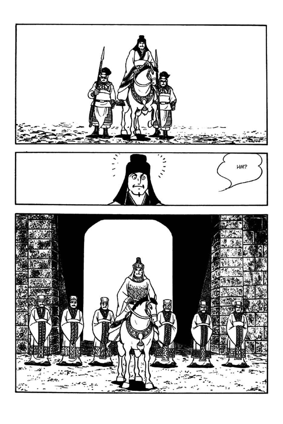 Chapter 275 - Page 7