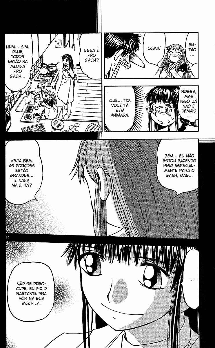 Chapter 70 - Page 15