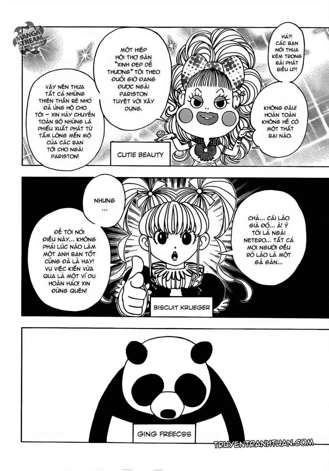 Chapter 329 - Page 4