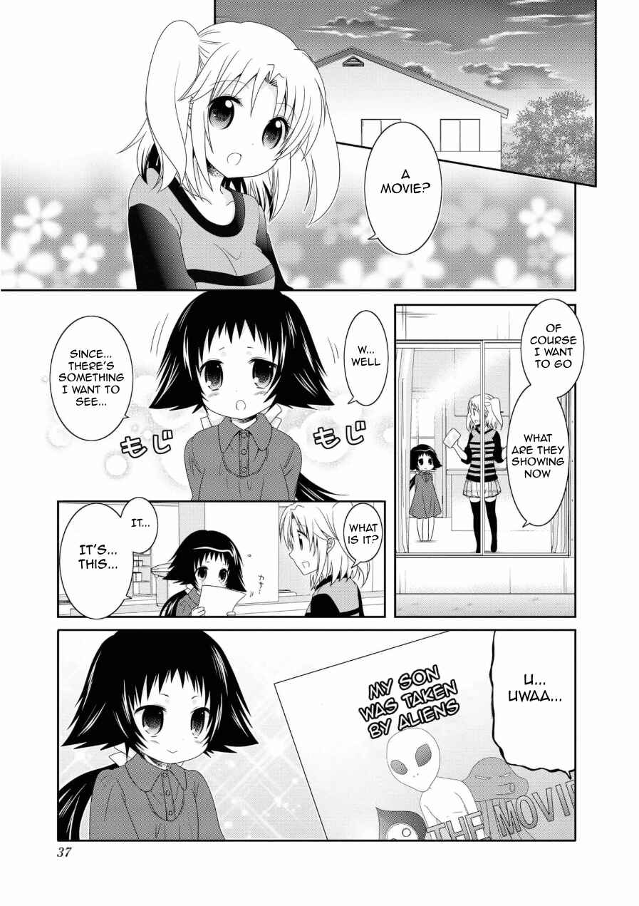Chapter 57 - Page 1