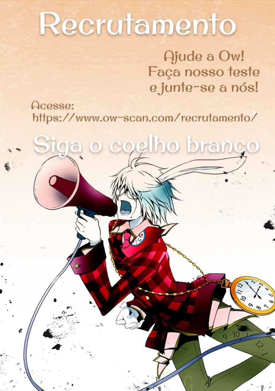 Chapter 327.5 - Page 2
