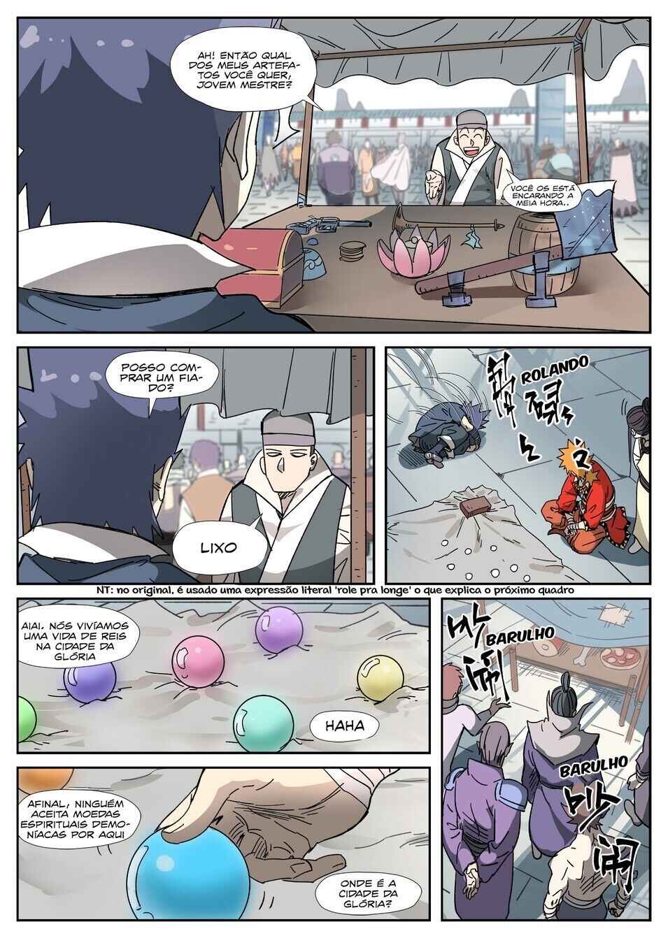Chapter 327.5 - Page 6