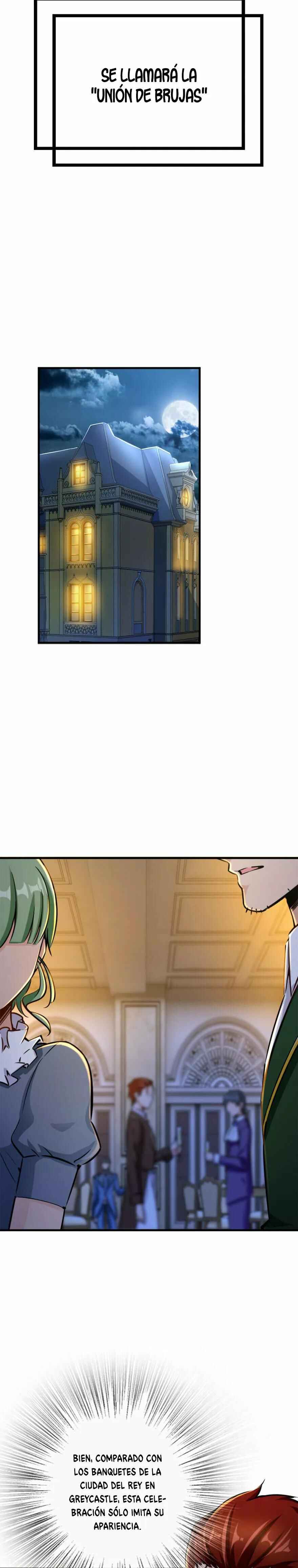 Chapter 73 - Page 10
